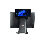 POSTÜRK TX-1850M 18,5