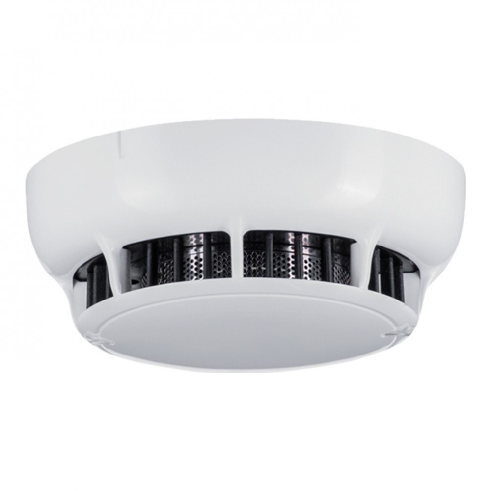 HONEYWELL  Isı Dedektörü, EN 54-5 LPCB Sertifikalıdır