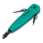 PROSKIT CP-3141 Krone Kep-Kep Bıcağı (175mm)