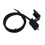 BIRTECH BS-2023 Endüstriyel Kapı Sensörü 