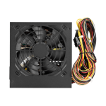 MSI MAG A300N-H 300W POWER SUPPLY