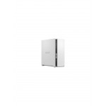 QNAP TS-233-2GB 2x3.5'' HDD Yuvalı Tower NAS