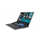 QUADRO Diamond Duo DS3212N Dual 16