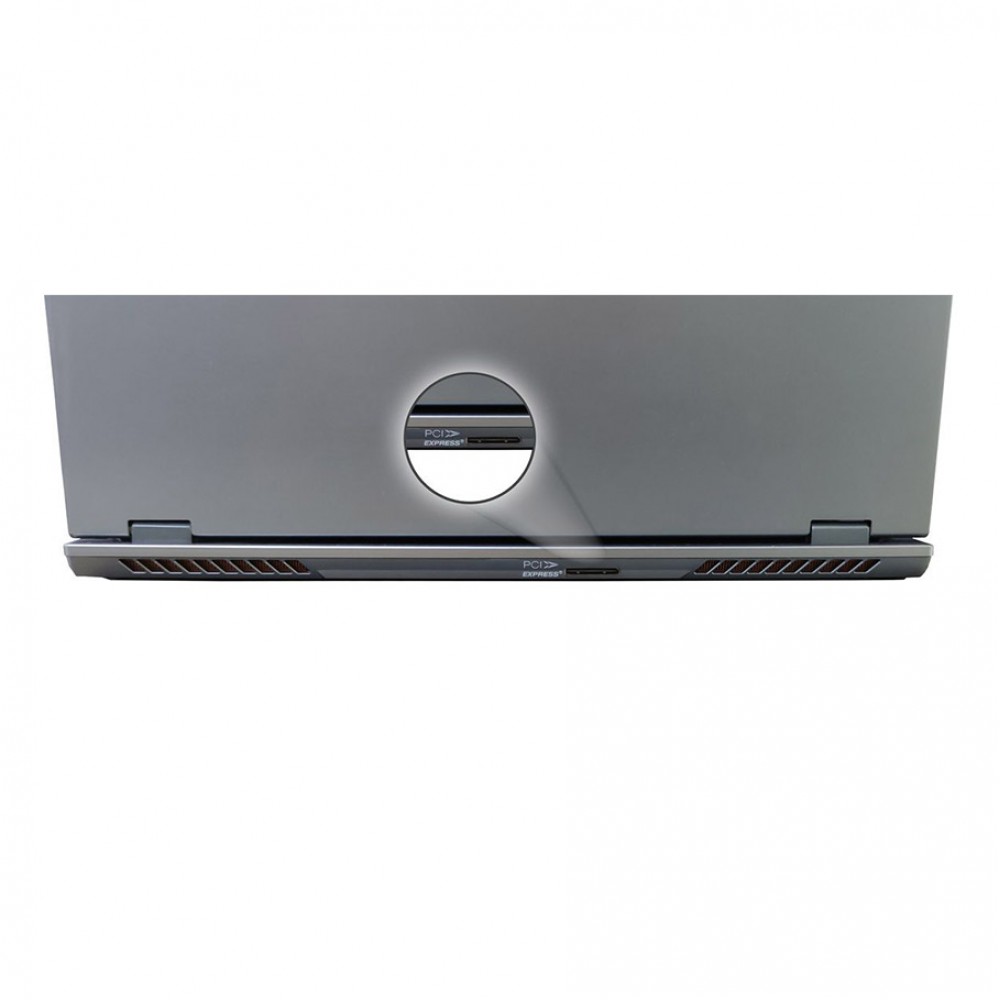 QUADRO Diamond Duo Dual 16