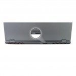 QUADRO Diamond Duo Dual 16