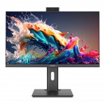 QUADRO EXPANSE AI 23.8