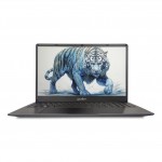 QUADRO NovaBook 15.6