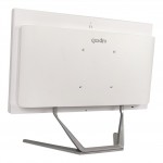 QUADRO STARK 19.5