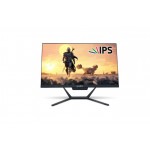 QUADRO STARK 23.8