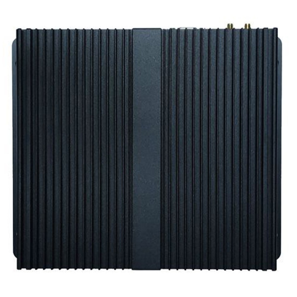 QUADRO THINPro DL-551 i5-5300u 4GB 128GB GLAN, Wİ Fİ BT, 6x RS232 USB3.0 Indust