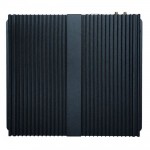 QUADRO THINPro DL-551 i5-5300u 4GB 128GB GLAN, Wİ Fİ BT, 6x RS232 USB3.0 Indust