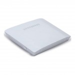 Radio_RT-5000-01_Brochure 4G LTE WİFİ MODEM