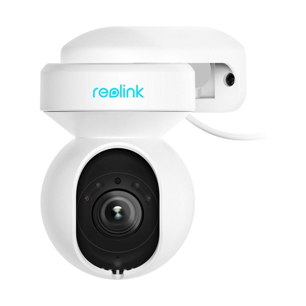 REOLINK E540 E1 OUTDOOR 5MP 3X 2.8-8mm Motorize PT IP Kamera