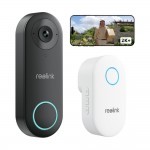 REOLINK Home Hub Pro  (Dahili 2TB HDD)