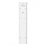 RG-AirMetro550G-B, 5GHz PTMP 20dBi,horizontal angle 90, vertical angle 7, 5KM