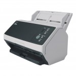 RICOH FI-8150 50ppm Network, A4 ADF,Pasaport ve Kimlik, Döküman Tarayıcı