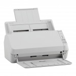 RICOH SP-1120N Network 20ppm A4  ADF Döküman Tarayıcı
