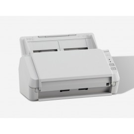 RICOH SP-1130N Network 30ppm  A4, ADF Döküman Tarayıcı