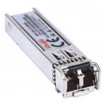 RUIJIE 1000BASE-SX, SFP Transceiver, MM (850nm, 550m, LC)