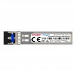 RUIJIE NIS-GE-SFP-10KM-SM1310 Transceiver Module