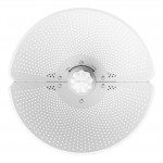 RUIJIE REYEE RG-AirMetro460F Wireless bridge CPE, 5GHz 867Mbps, 1*10/100M