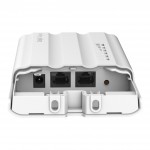 RUIJIE REYEE RG-AirMetro550G-B Wireless bridge CPE, 5GHz 867Mbps,2*10/100/1000