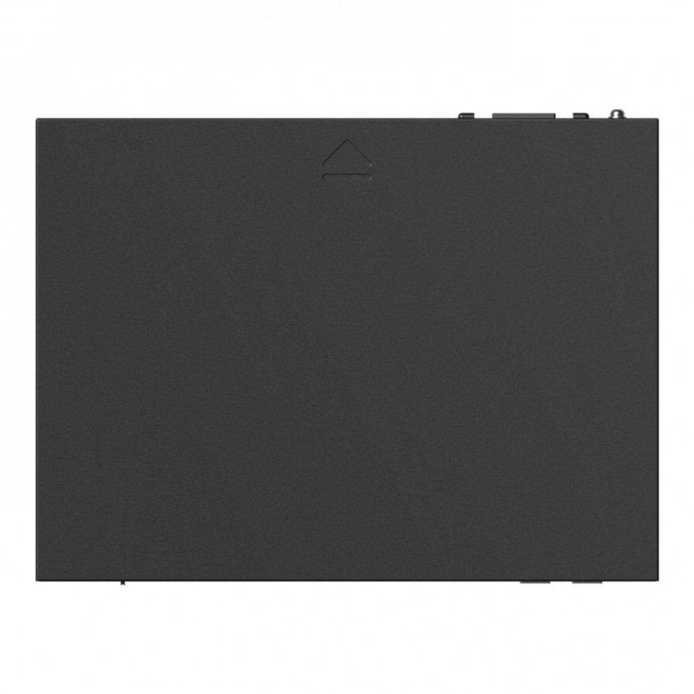 RUIJIE REYEE RG-ES220GS-P 16GE Port 250W Poe,2GE SFP, 2GE RJ45  Uplink Yönetile