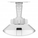 RUIJIE REYEE RG-EST350 5GHz Single-band Dual-stream 802.11ac Wireless Bridge