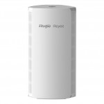 RUIJIE REYEE RG-M18 2.4/5GHZ 1800MBPS 2X2 MIMO WIFI 6 MESH ROUTER (TEKLI PAKET)