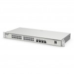 RUIJIE REYEE RG-NBS3200-24GT4XS 24GE Port, 4x10G SFP+ Yönetilebilir
