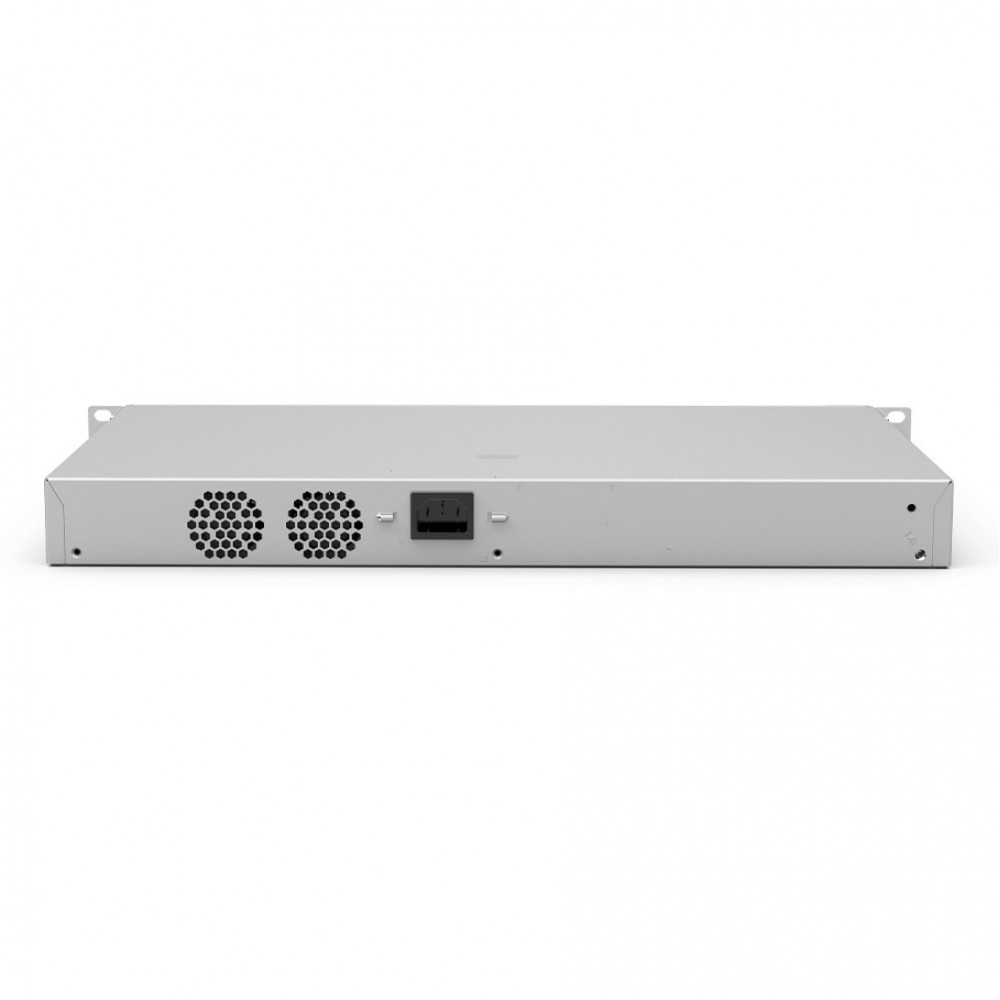 RUIJIE REYEE RG-NBS3200-24SFP/8GT4XS 24xSFP, 8xCombo, 4x10G SFP+ Yönetilebilir