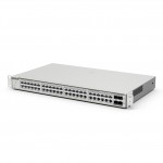 RUIJIE REYEE RG-NBS3200-48GT4XS 48GE Port, 4x10G SFP+ Yönetilebilir