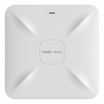 RUIJIE REYEE RG-RAP2200(E) 2 PORT GB AC1300 2.4/5GHZ 2X2 İÇ ORTAM POE AP