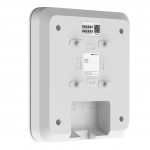 RUIJIE REYEE RG-RAP2260(E) 1xGB+1x2,5GB PORT 2.4/5GHZ 2402MBPS MIMO WiFi6 POE AP