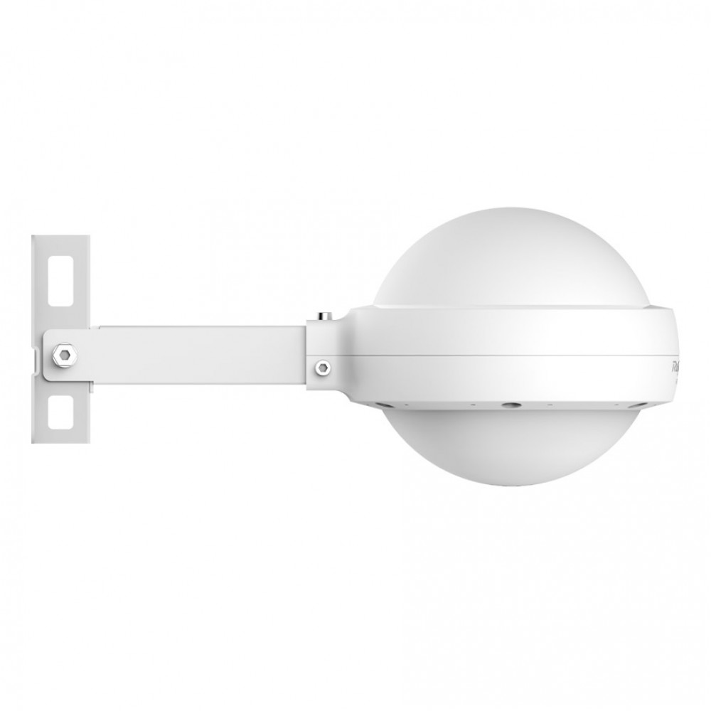 RUIJIE REYEE RG-RAP6202(G) 2.4/5GHZ 2X2 MU-MIMO AC1300 POE DIŞ ORTAM ACCESS POIN