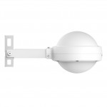 RUIJIE REYEE RG-RAP6202(G) 2.4/5GHZ 2X2 MU-MIMO AC1300 POE DIŞ ORTAM ACCESS POIN