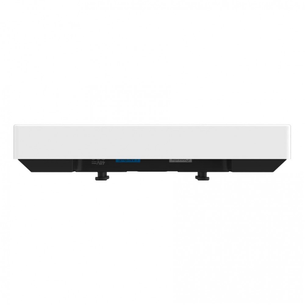 RUIJIE RG-AP820-L(V2) Wi-Fi 6 Dual-Radio 2.4 Gbps Indoor Access Point