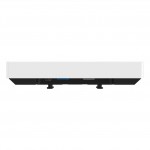 RUIJIE RG-AP820-L(V2) Wi-Fi 6 Dual-Radio 2.4 Gbps Indoor Access Point