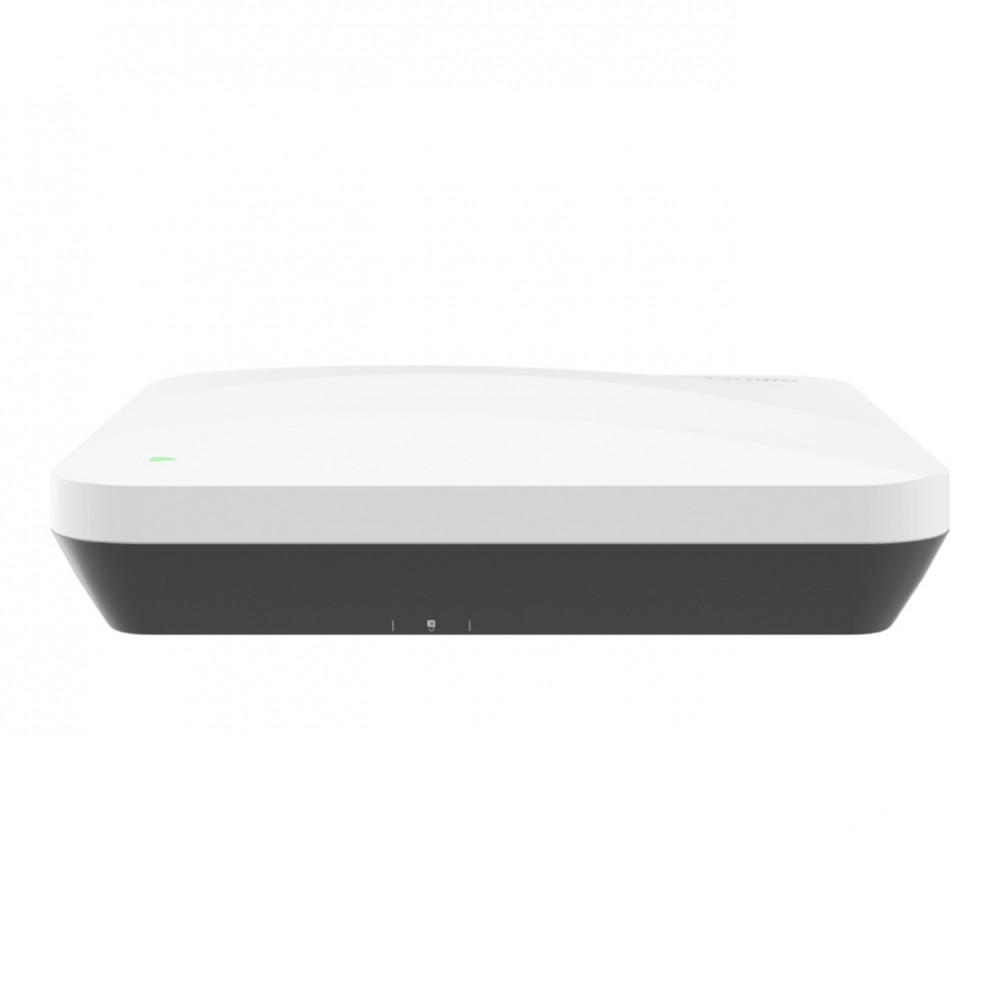 RUIJIE RG-AP880-L, Tri-Radio Wi-Fi 6E 7.780 Gbps Indoor AP