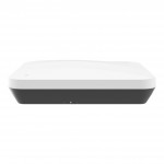RUIJIE RG-AP880-L, Tri-Radio Wi-Fi 6E 7.780 Gbps Indoor AP