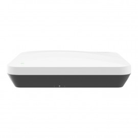 RUIJIE RG-AP880-L, Tri-Radio Wi-Fi 6E 7.780 Gbps Indoor AP