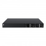 RUIJIE RG-CS83-24GT4XS-PD 24-Port 1GE Max Poe 740W 4x10G SFP L-3 Yönetilebilir