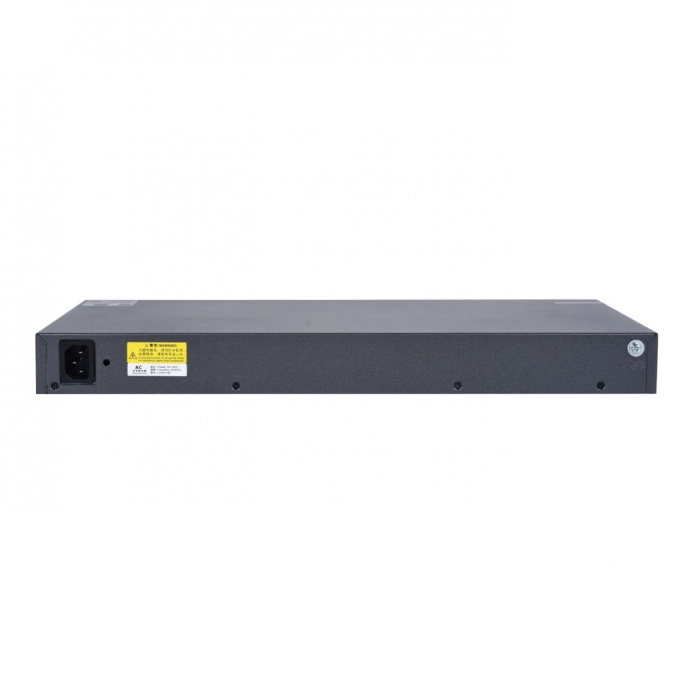 RUIJIE RG-CS83-48GT4XS-P  48 Port 1GE Poe 405W 4x10G SFP  L-3  Yönetilebilir