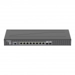 RUIJIE RG-WALL1600-Z3200-S Yeni Nesil Z Serisi Güvenlik Duvarı