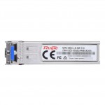 RUIJIE1000 BASE-LX, SFP Transceiver, SM (1310nm, 10km, LC)