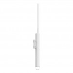 RUJIE REYEE RG-RAP52-OD Wi-Fi 5 AC1300 Dual-Band Outdoor Access Point