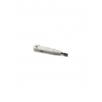 S-LINK SL-4131A Telefon Krone Pense