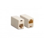 S-LINK SL-8F8F F/F RJ45 Ethernet Ara Adaptör