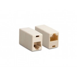 S-LINK SL-8F8F F/F RJ45 Ethernet Ara Adaptör