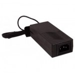 S-LINK SL-KA65 12V 5A 65W Metal Kamera Adaptörü